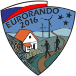 logo-eurorando2016-czech