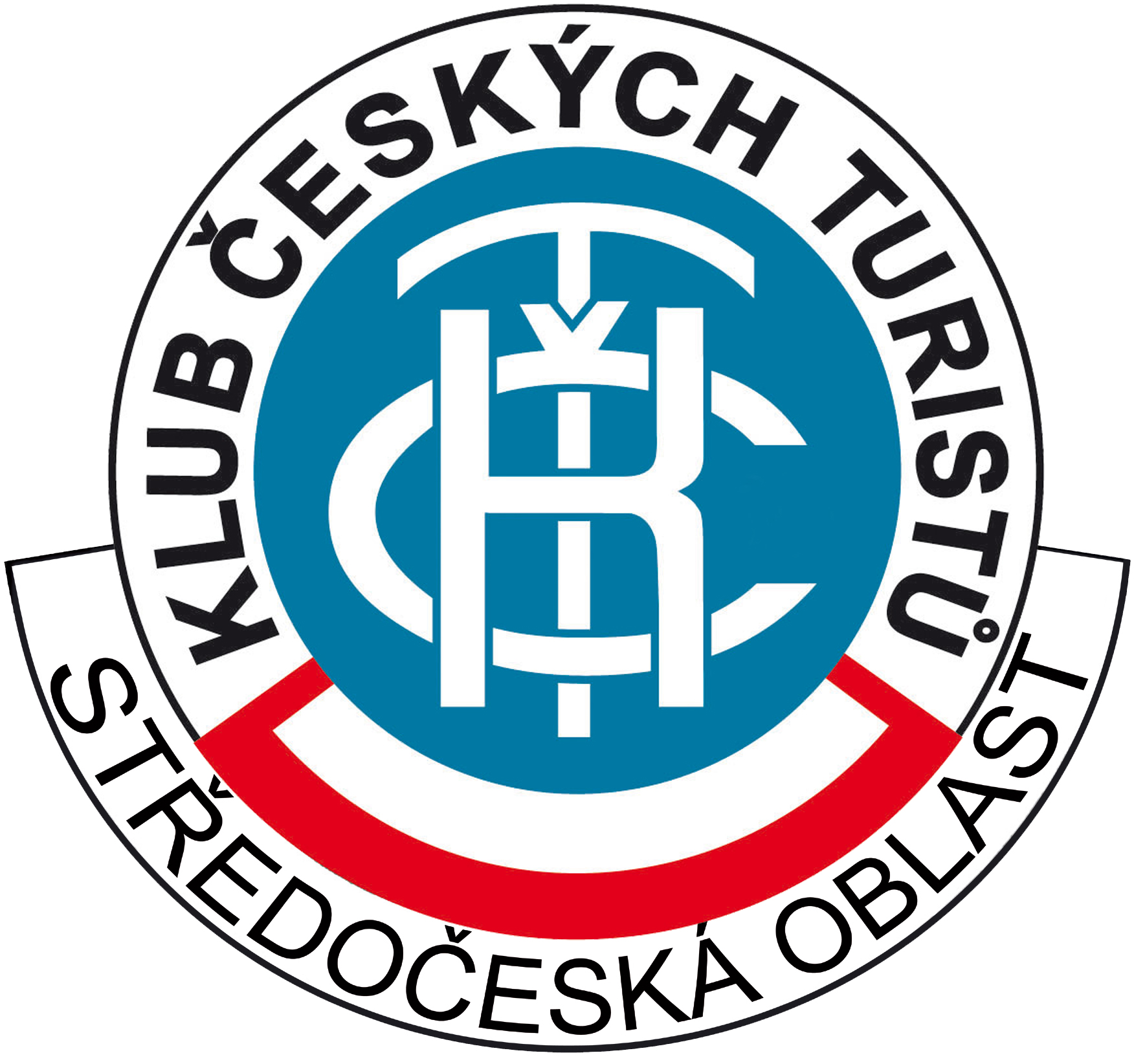 Logo_KCT-SčO